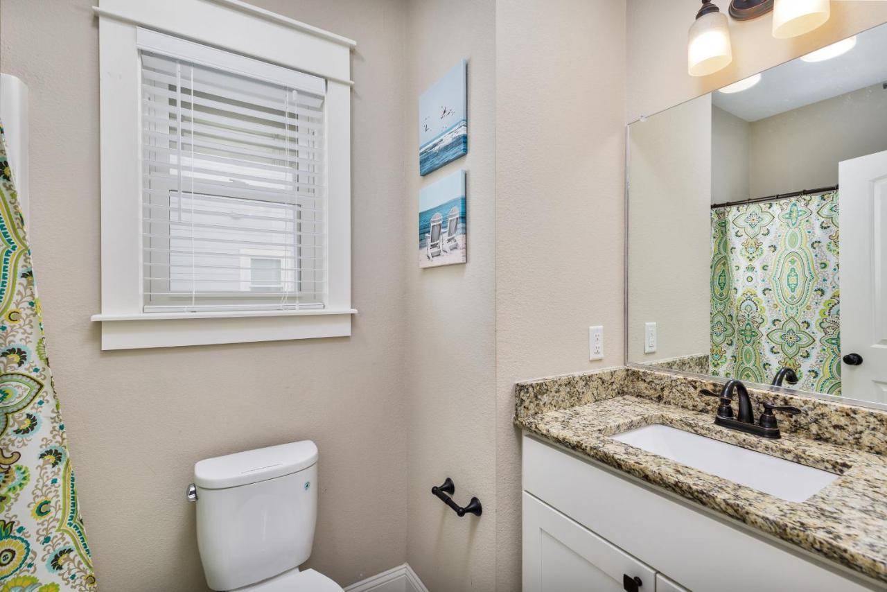 5548 - Toes In The By Realty * Nags Head