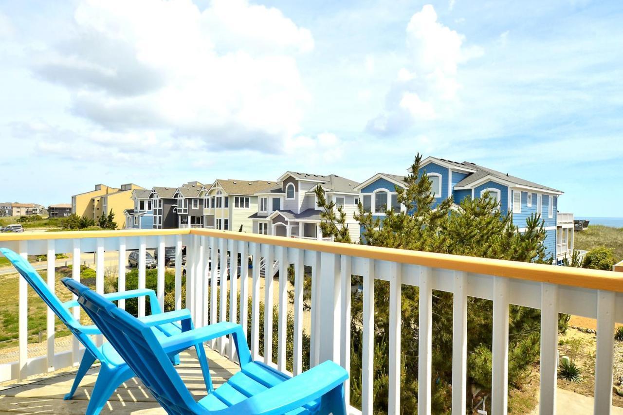 Holiday home 5412 - Seaside Fun By Realty