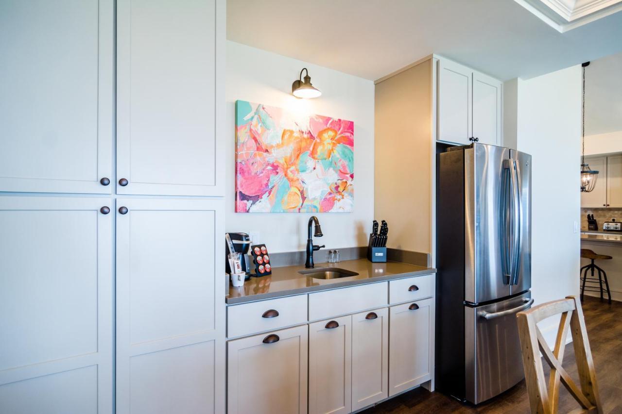 5411 - Atlantic Breeze By Realty * Nags Head