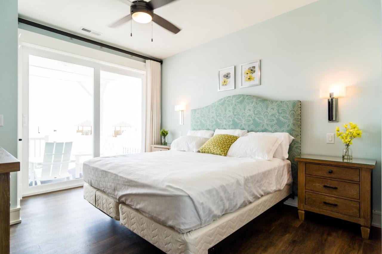 Holiday home 5411 - Atlantic Breeze By Realty *