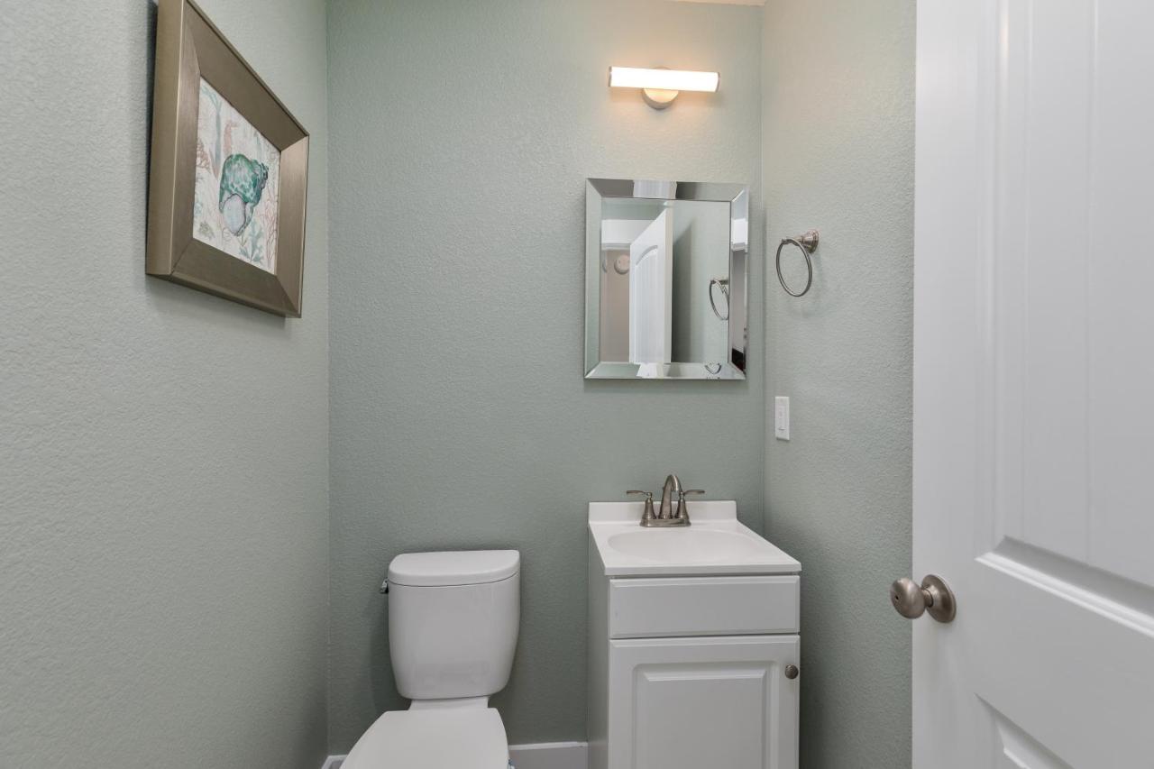 5549 - Stingray By Realty Holiday home Nags Head