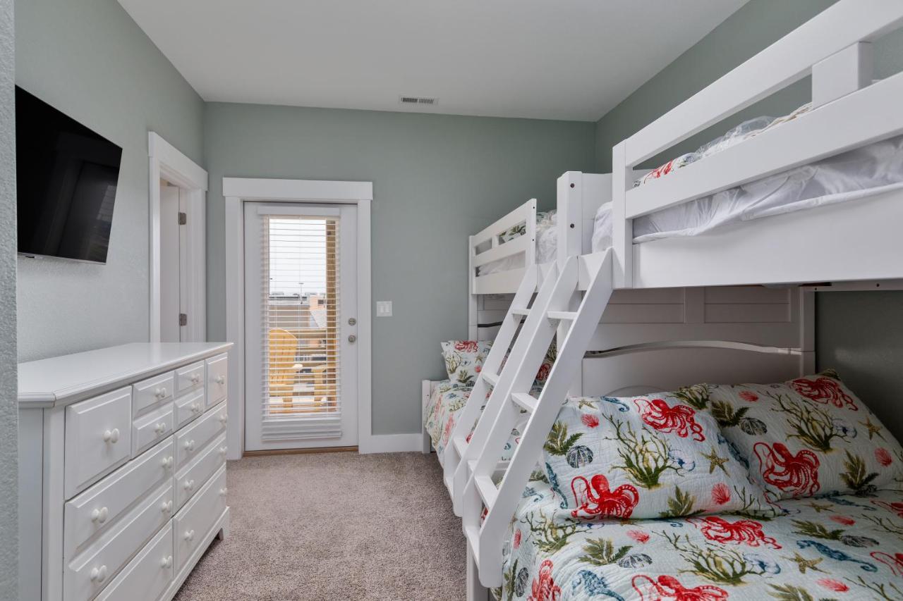 5549 - Stingray By Realty Nags Head