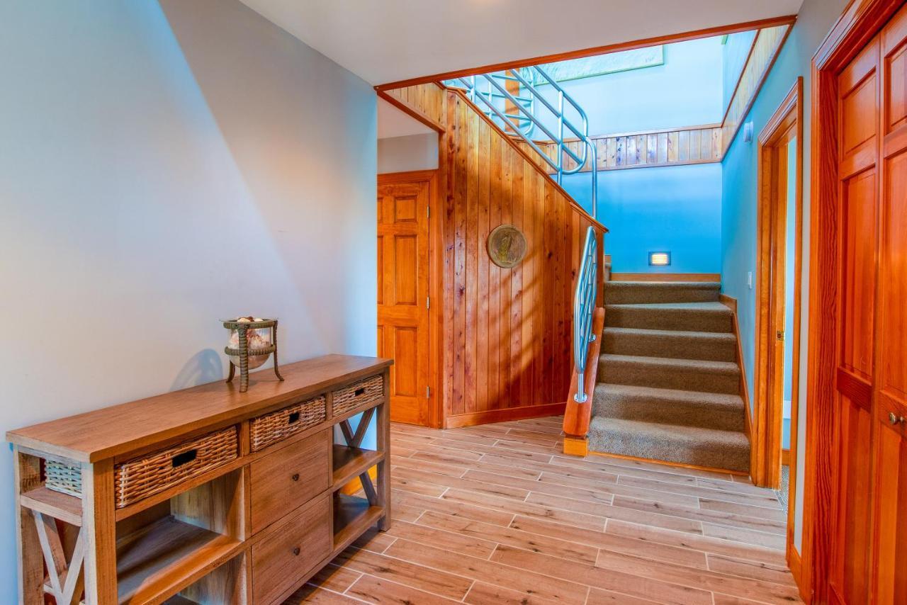 5585 - Sea Pointe 4a By Realty Holiday home *