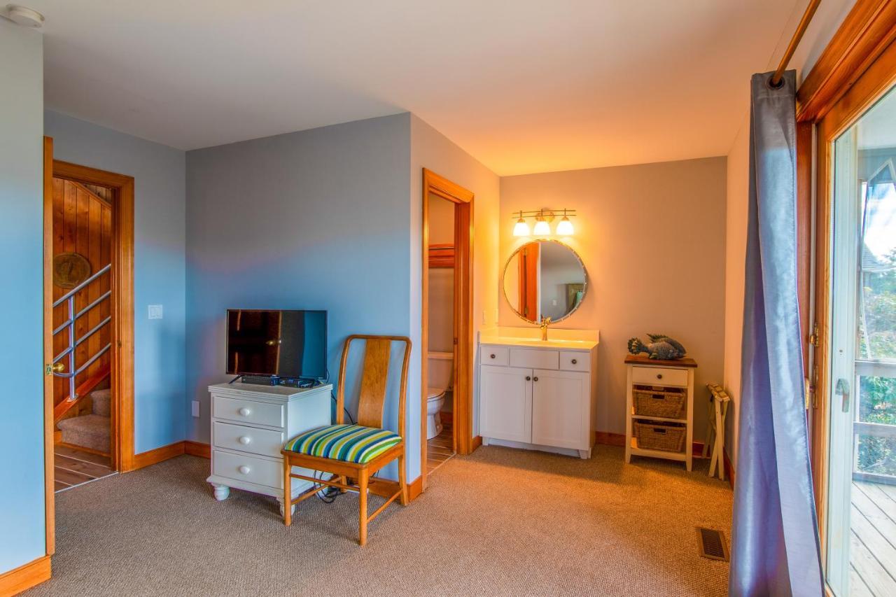 5585 - Sea Pointe 4a By Realty Nags Head