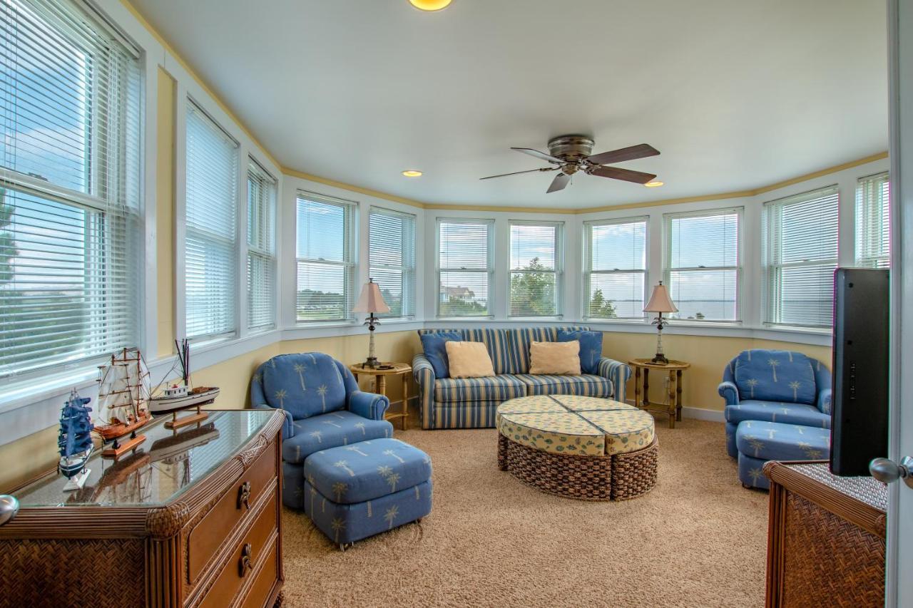 Holiday home 5594 - Ternberry By Resort Realty
