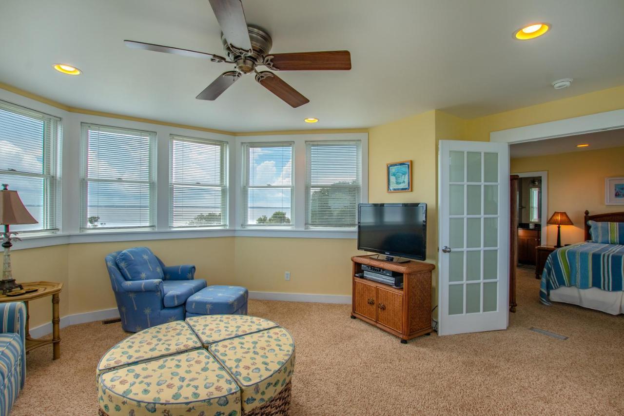 5594 - Ternberry By Resort Realty Holiday home