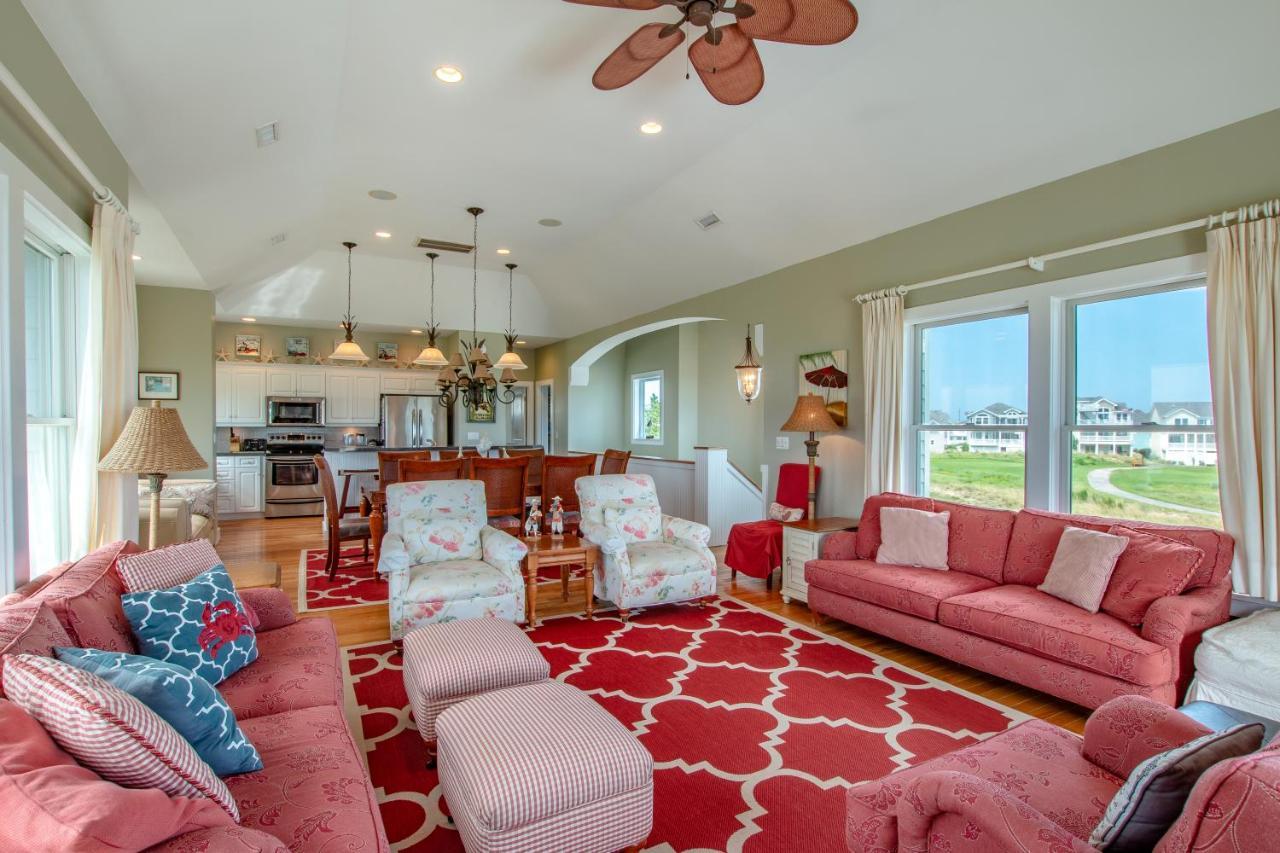 5594 - Ternberry By Resort Realty *