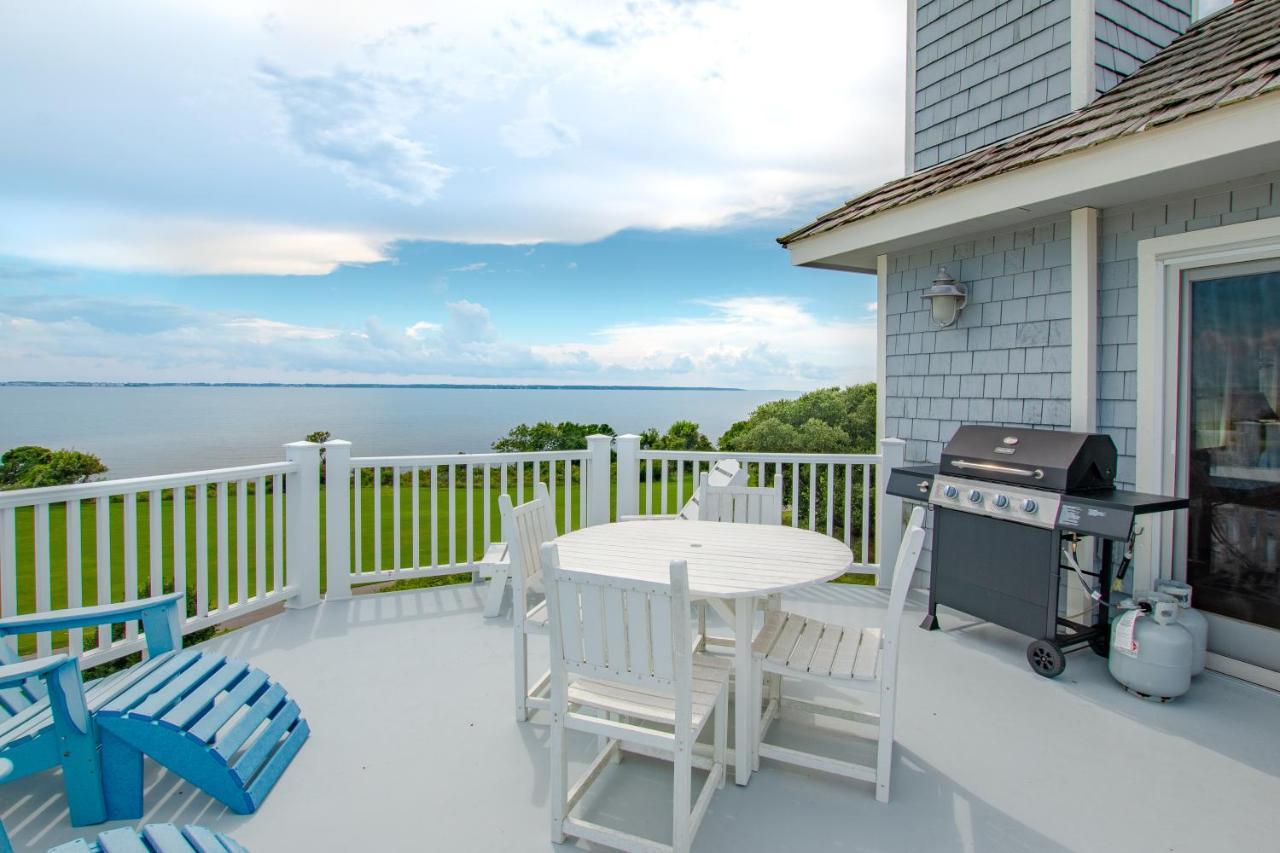 5594 - Ternberry By Resort Realty Holiday home