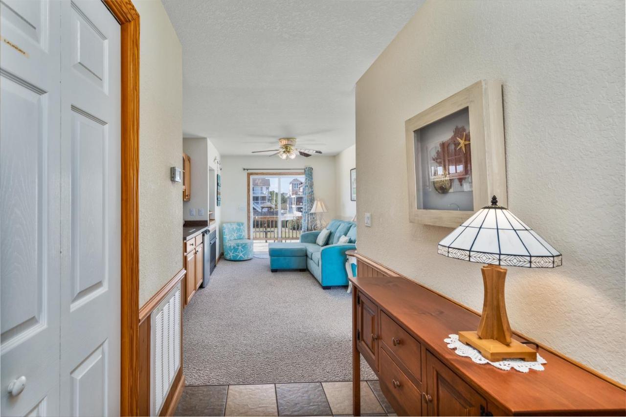 5432 - Mangoes Beach House By Resort Realty *