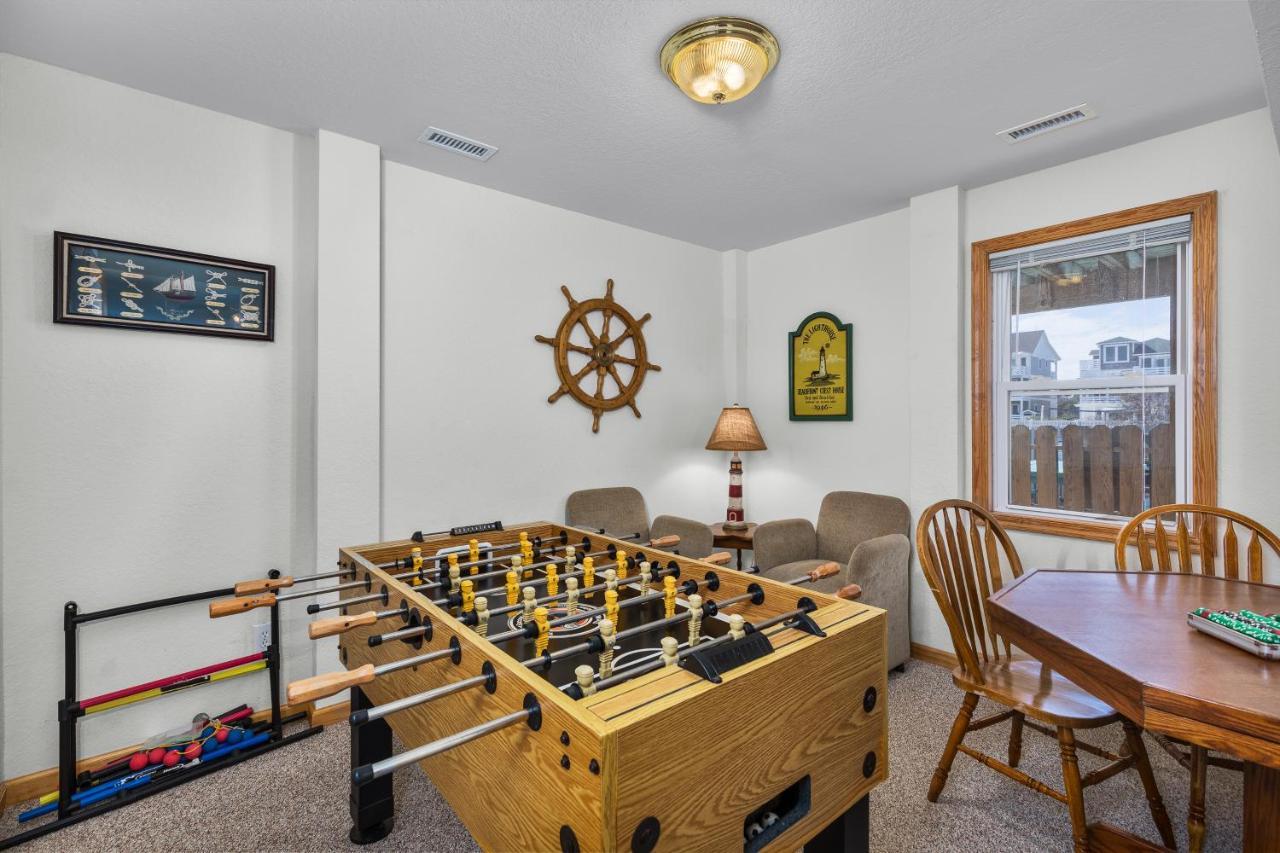 Holiday home 5432 - Mangoes Beach House By Resort Realty
