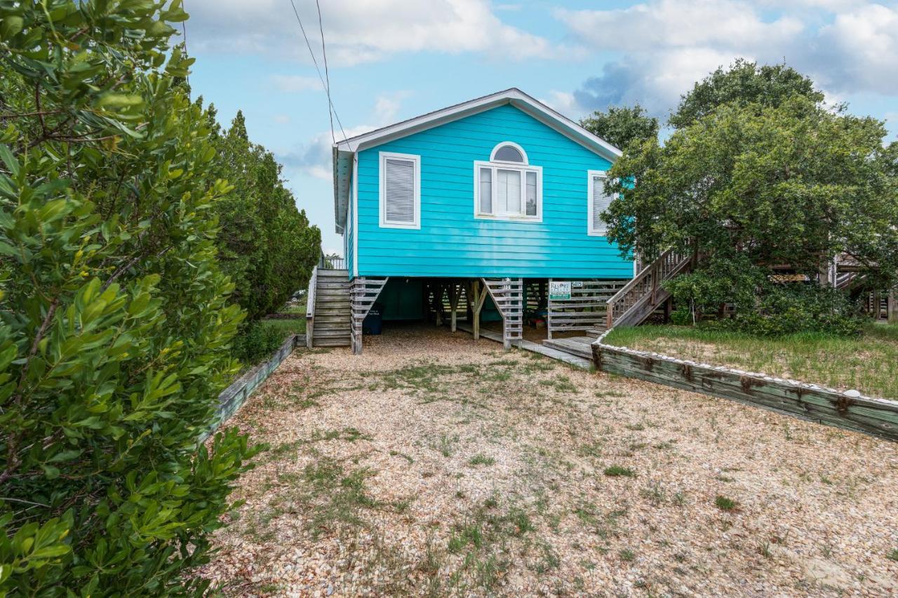 Holiday home 5416 - Liberty Call By Realty *