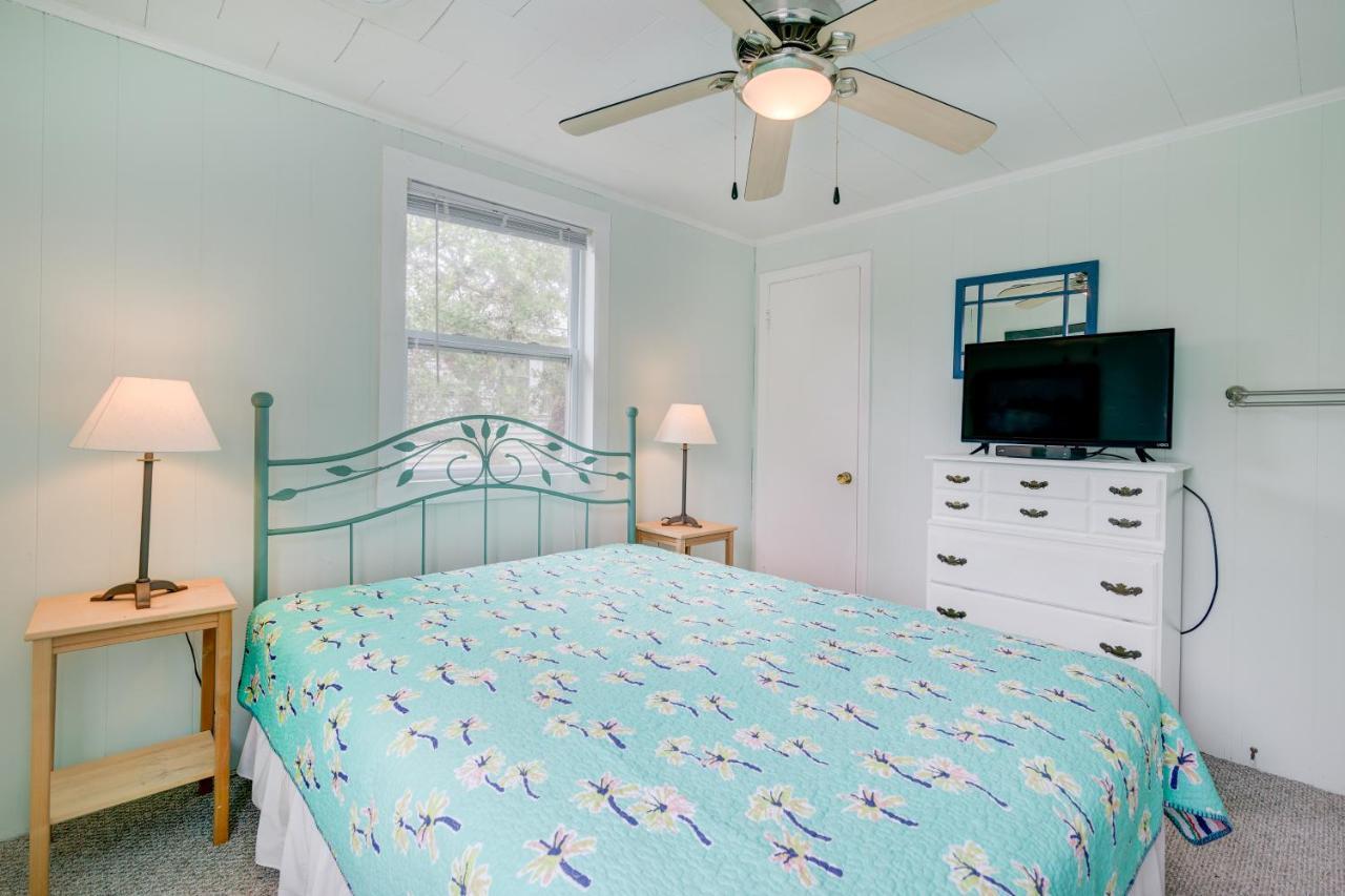 5416 - Liberty Call By Realty