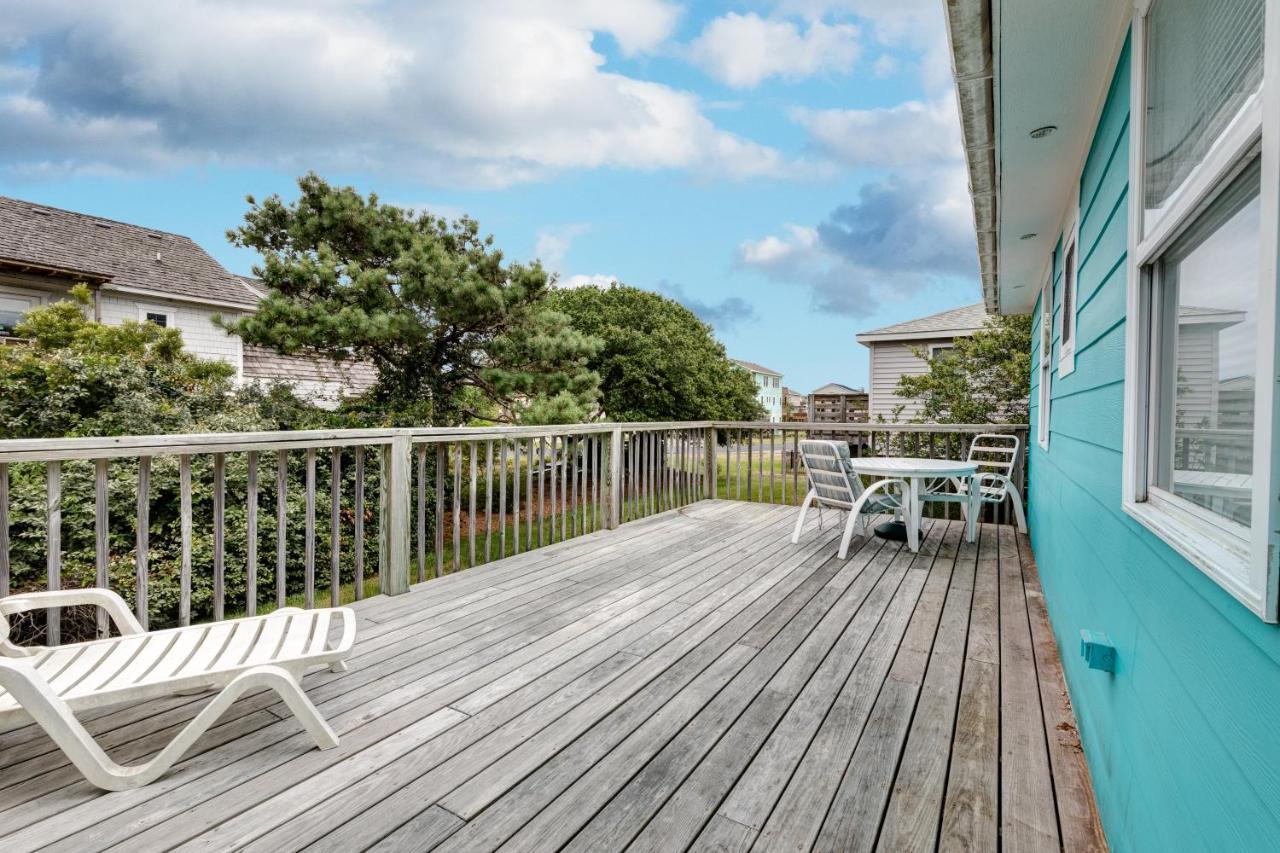 5416 - Liberty Call By Realty Holiday home