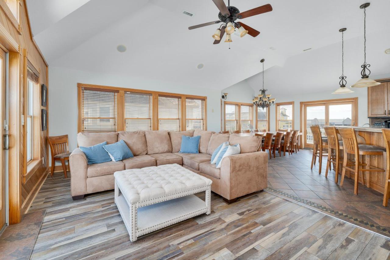 5566 - Pearl Jam By Realty *