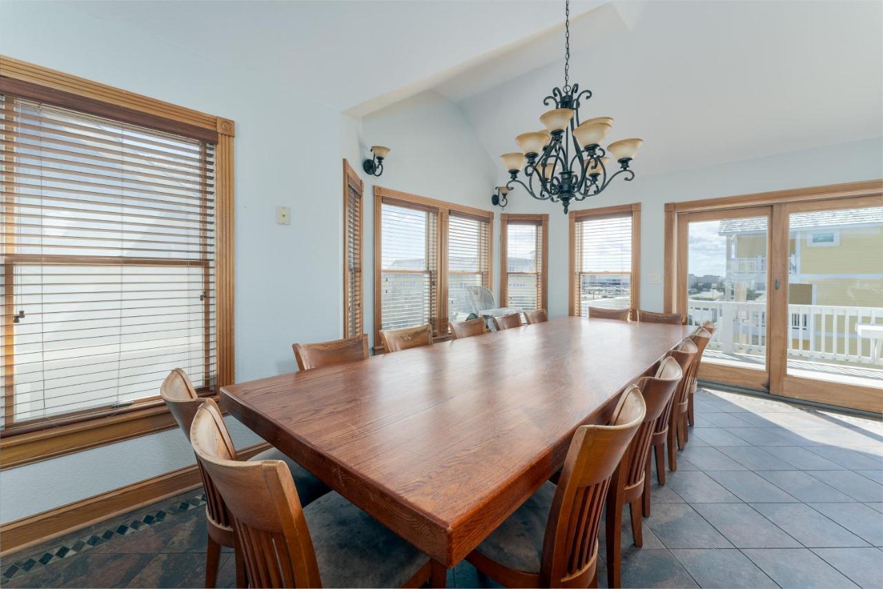 5566 - Pearl Jam By Realty Holiday home *