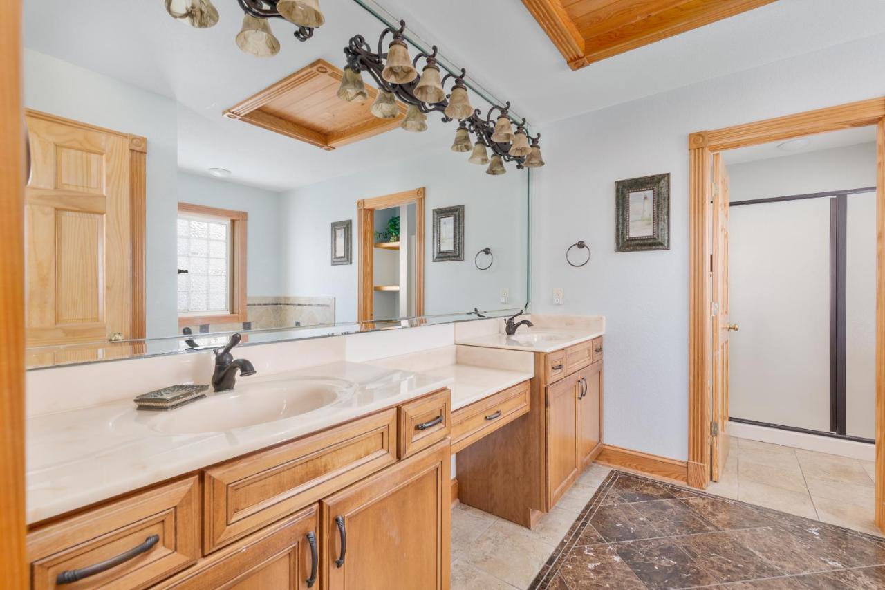 5566 - Pearl Jam By Realty Holiday home *