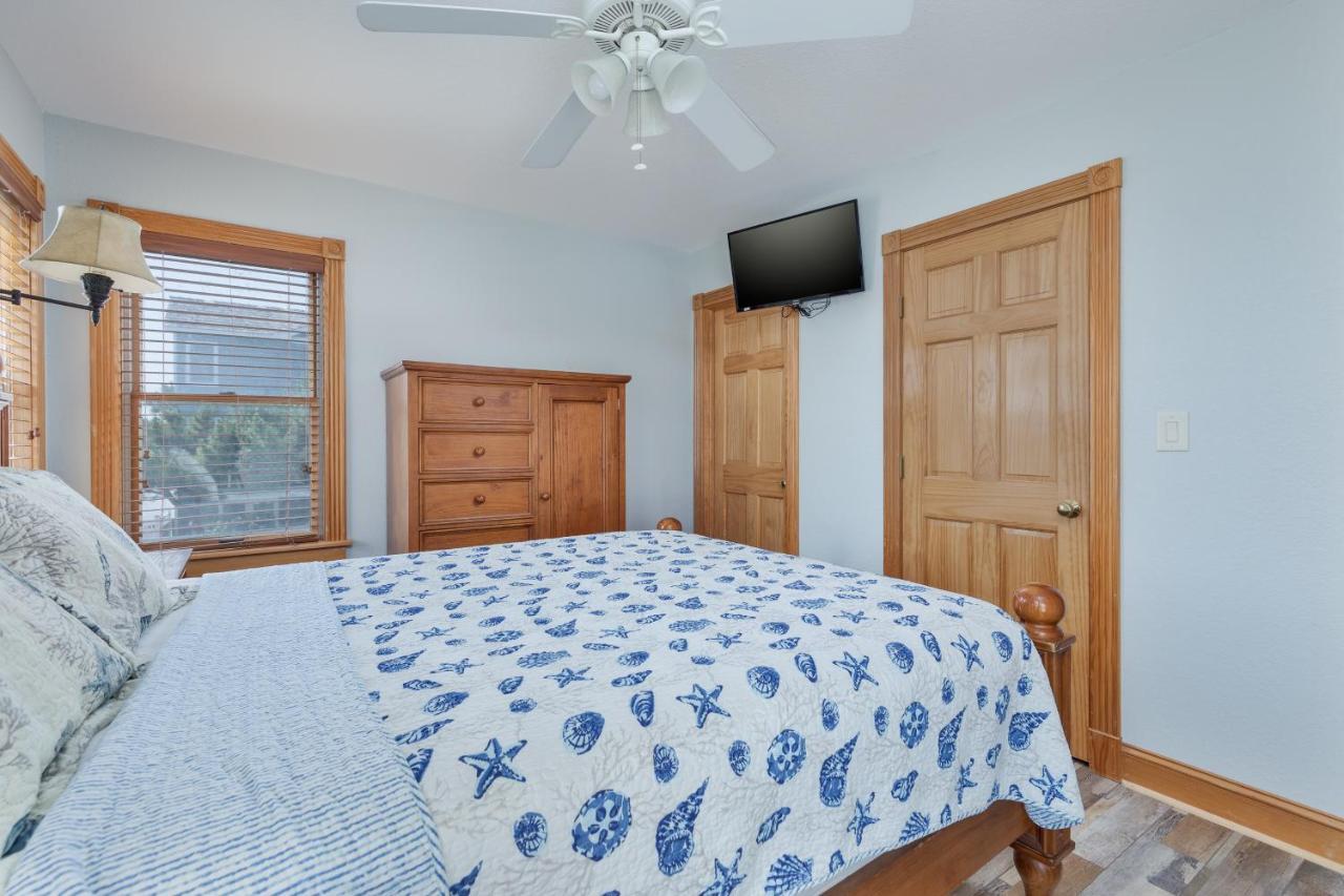Holiday home 5566 - Pearl Jam By Realty *
