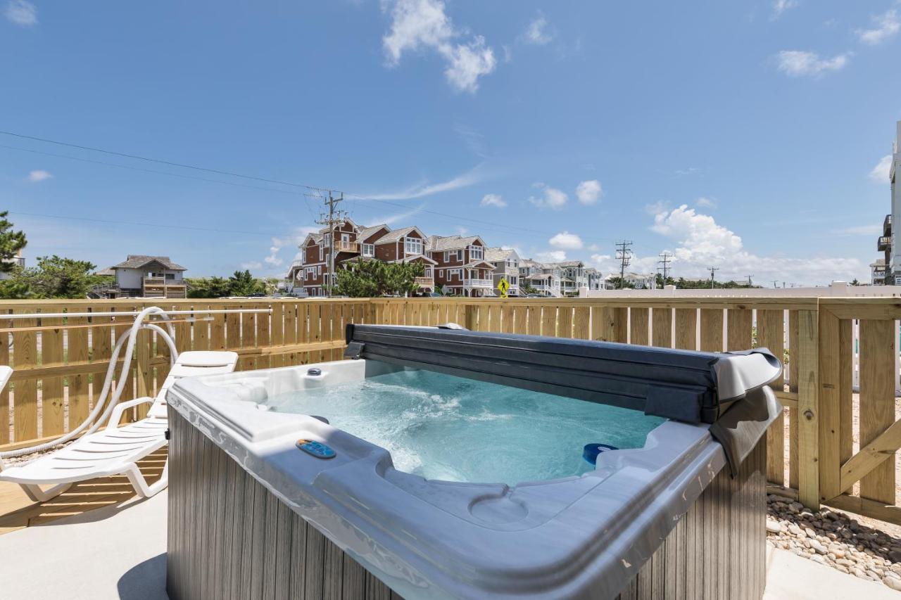 Holiday home 5546 - Coral Quarters By Realty Nags Head