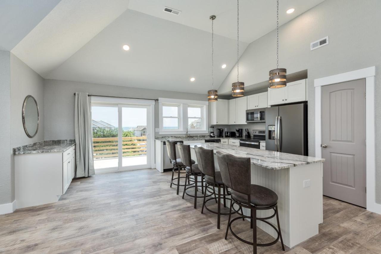 5546 - Coral Quarters By Realty * Nags Head