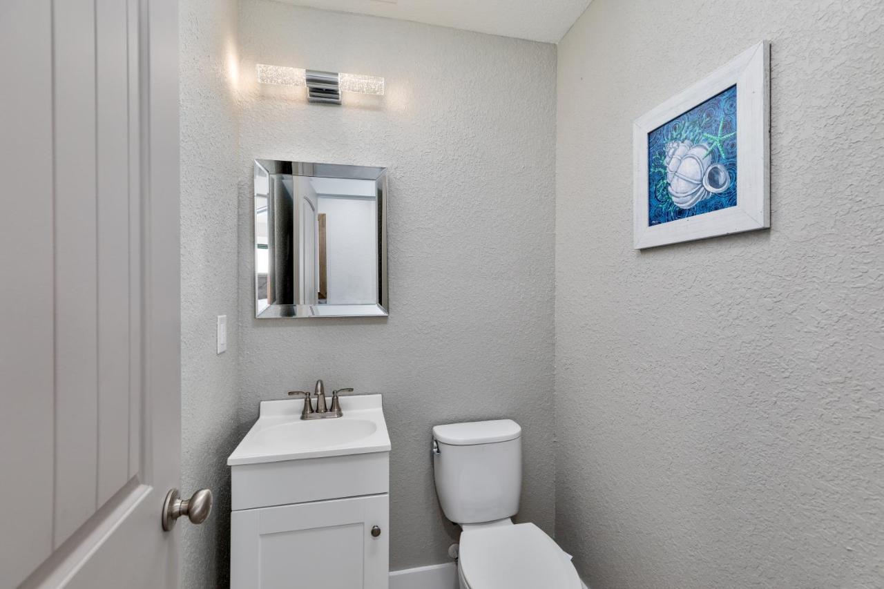 5546 - Coral Quarters By Realty Holiday home