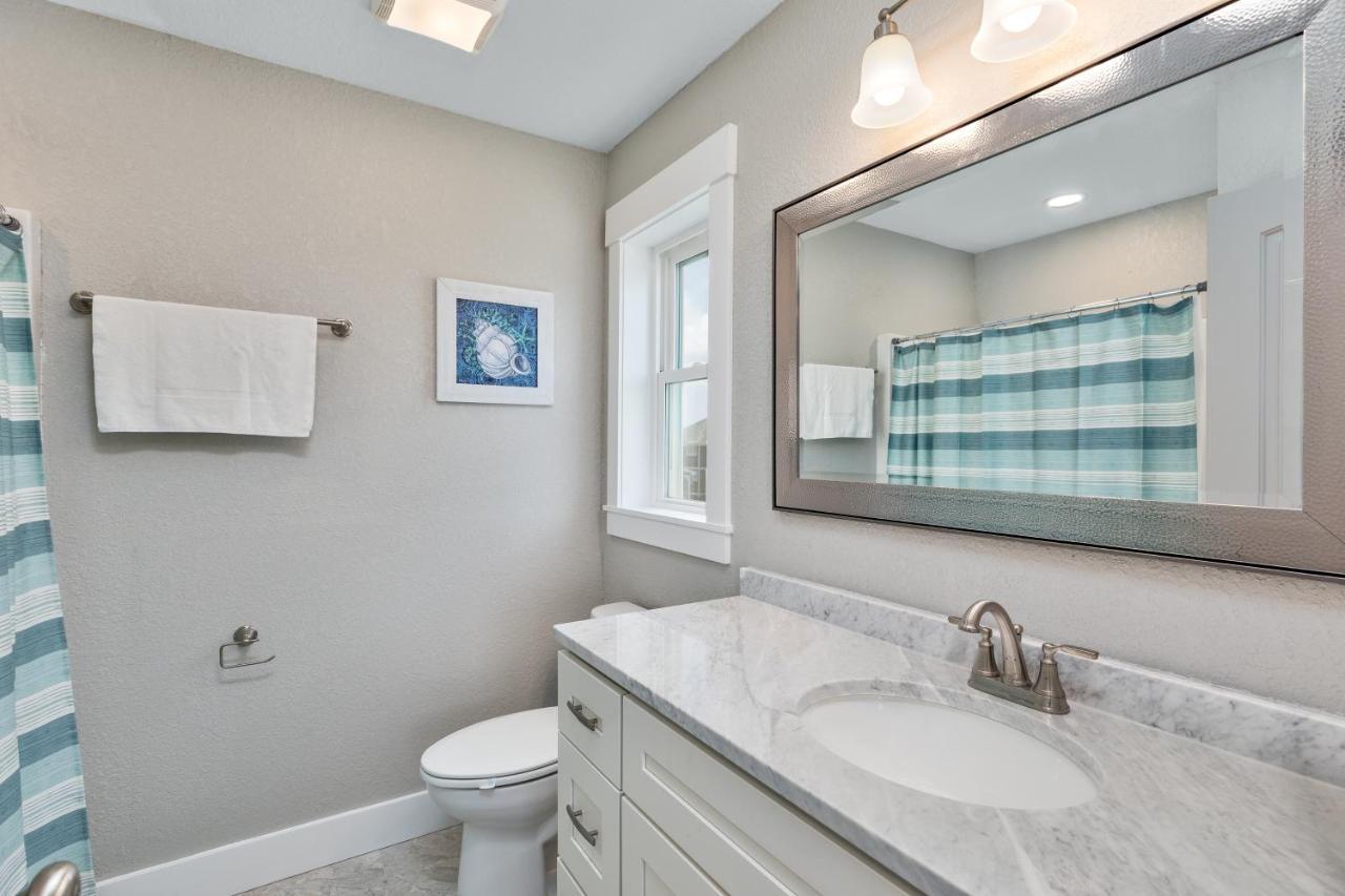 Holiday home 5546 - Coral Quarters By Realty *