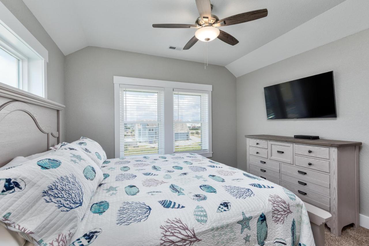 5546 - Coral Quarters By Realty Nags Head