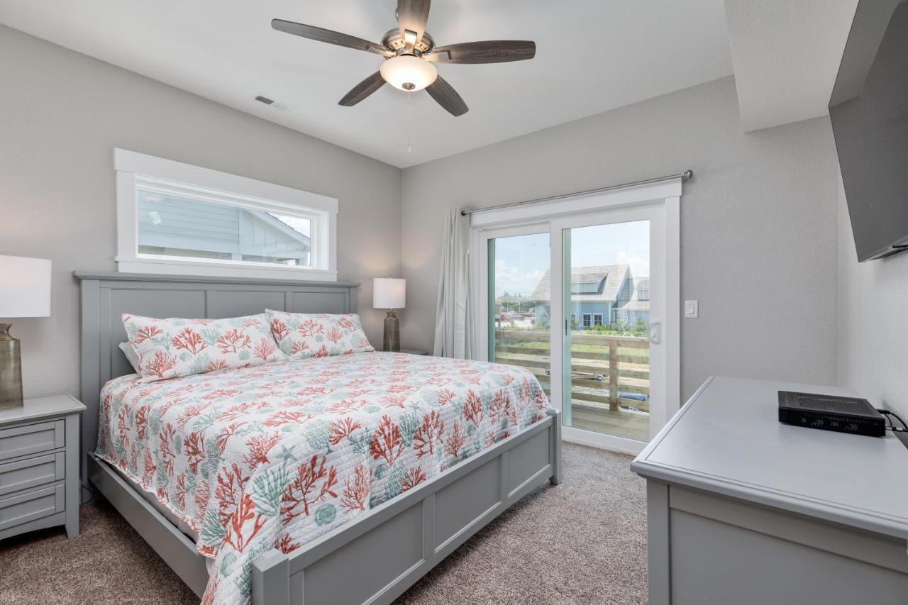 5546 - Coral Quarters By Realty Holiday home *