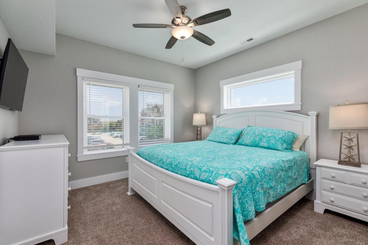 Holiday home 5546 - Coral Quarters By Realty Nags Head