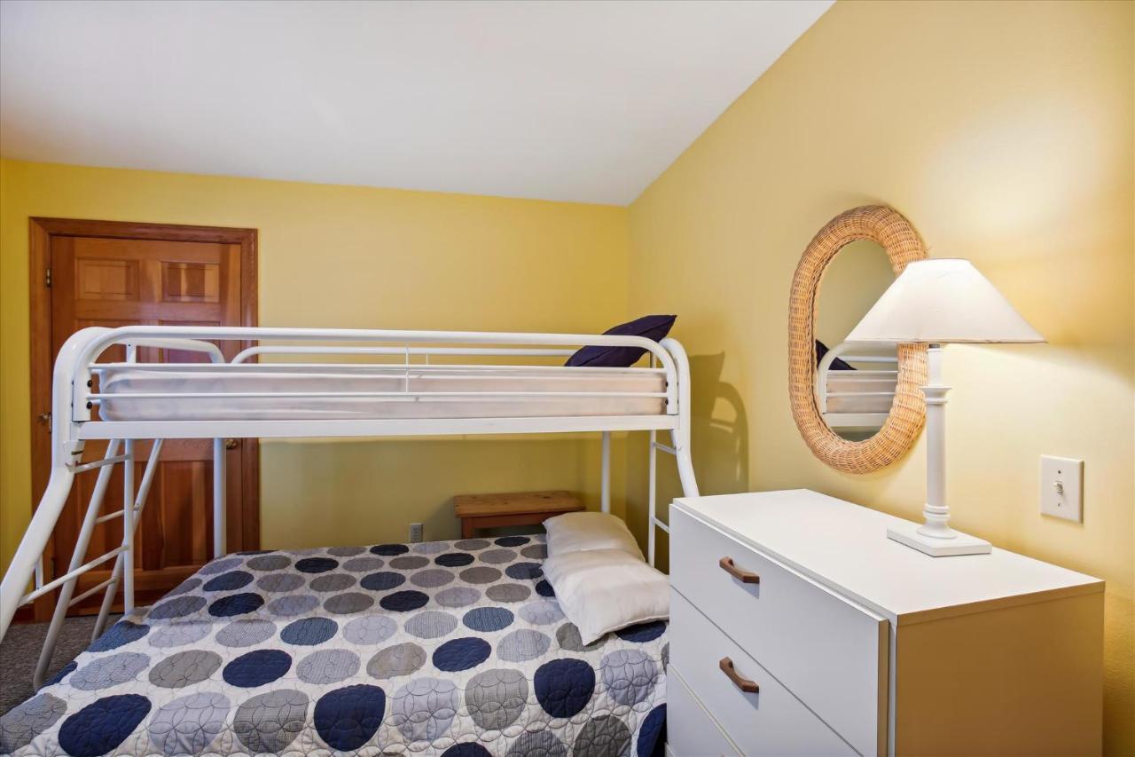 Holiday home 5579 - Sea Pointe 6a By Realty *