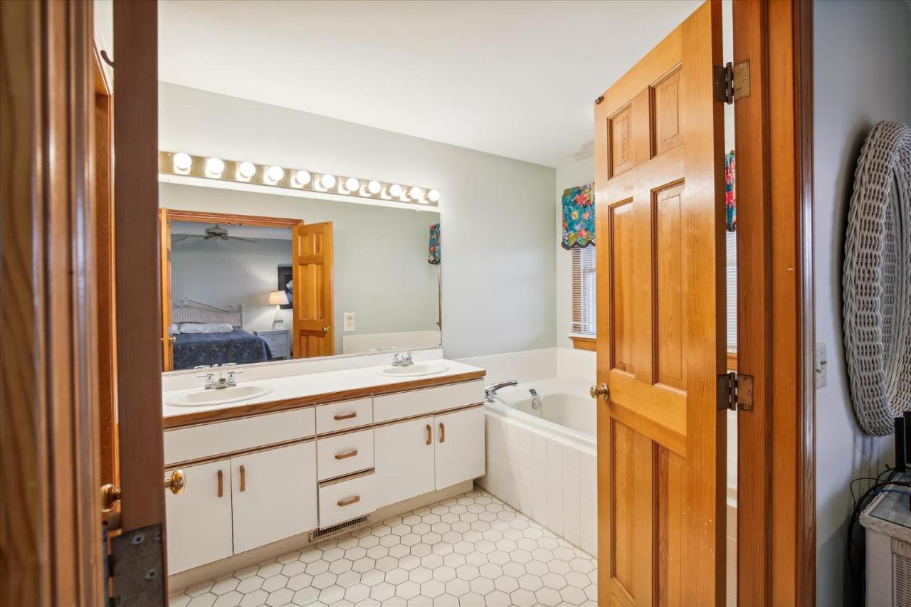5579 - Sea Pointe 6a By Realty Holiday home *