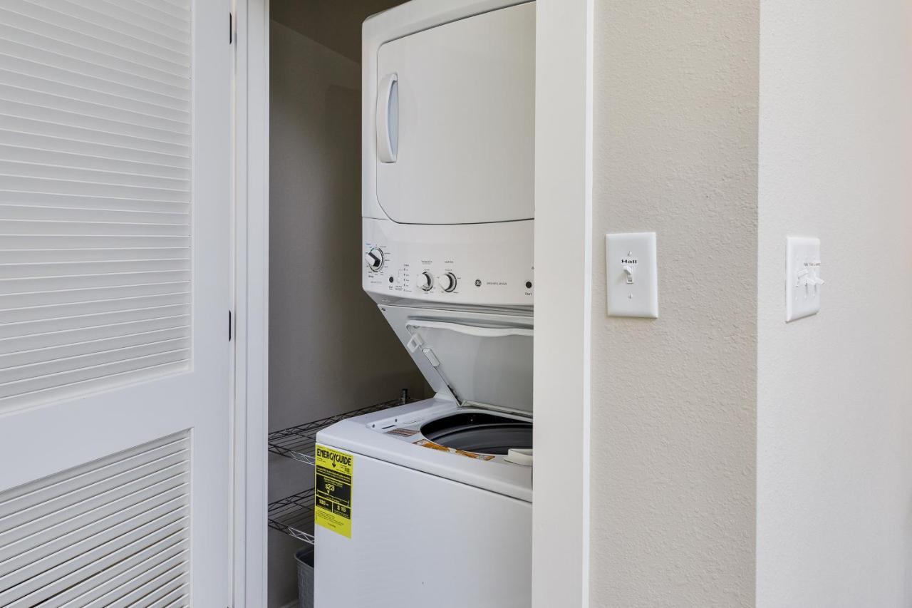 Holiday home 5548 - Toes In The By Realty *