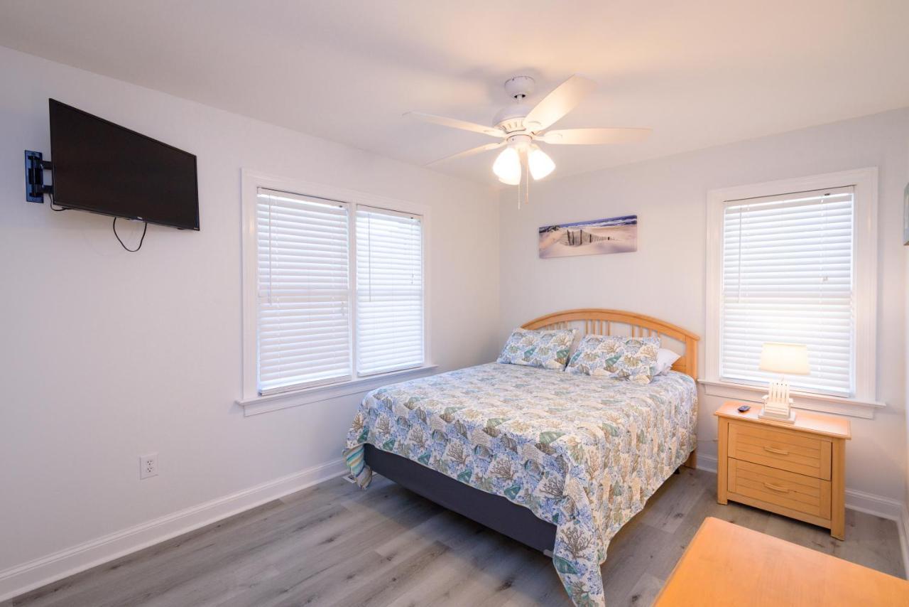 5654 - Lord Of The Sea By Realty Holiday home