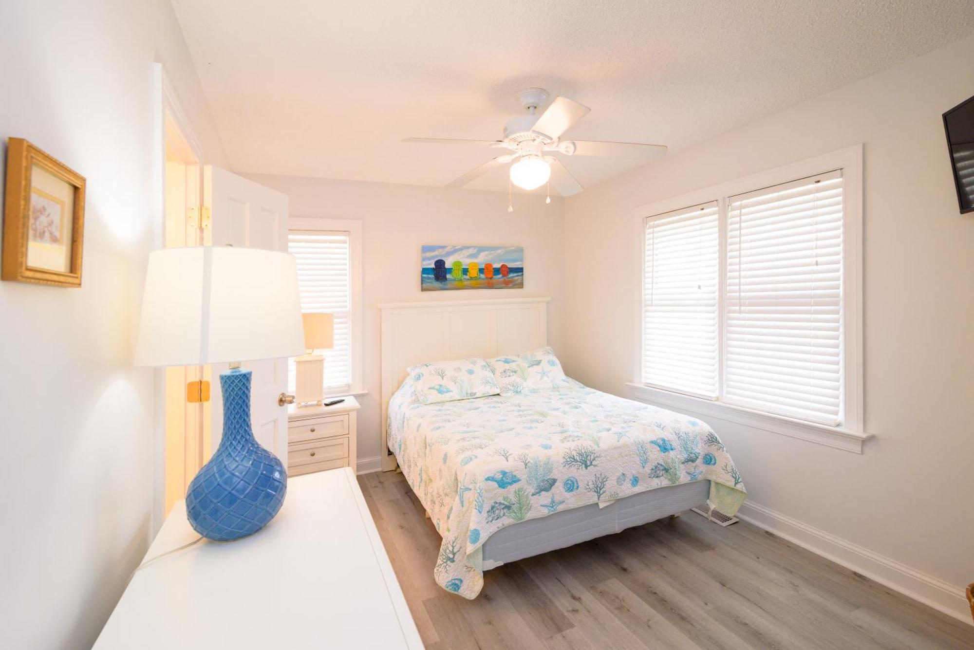 Holiday home 5654 - Lord Of The Sea By Realty Nags Head