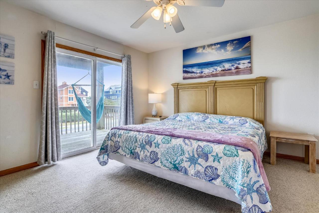 5418 - Family Tides By Resort Realty