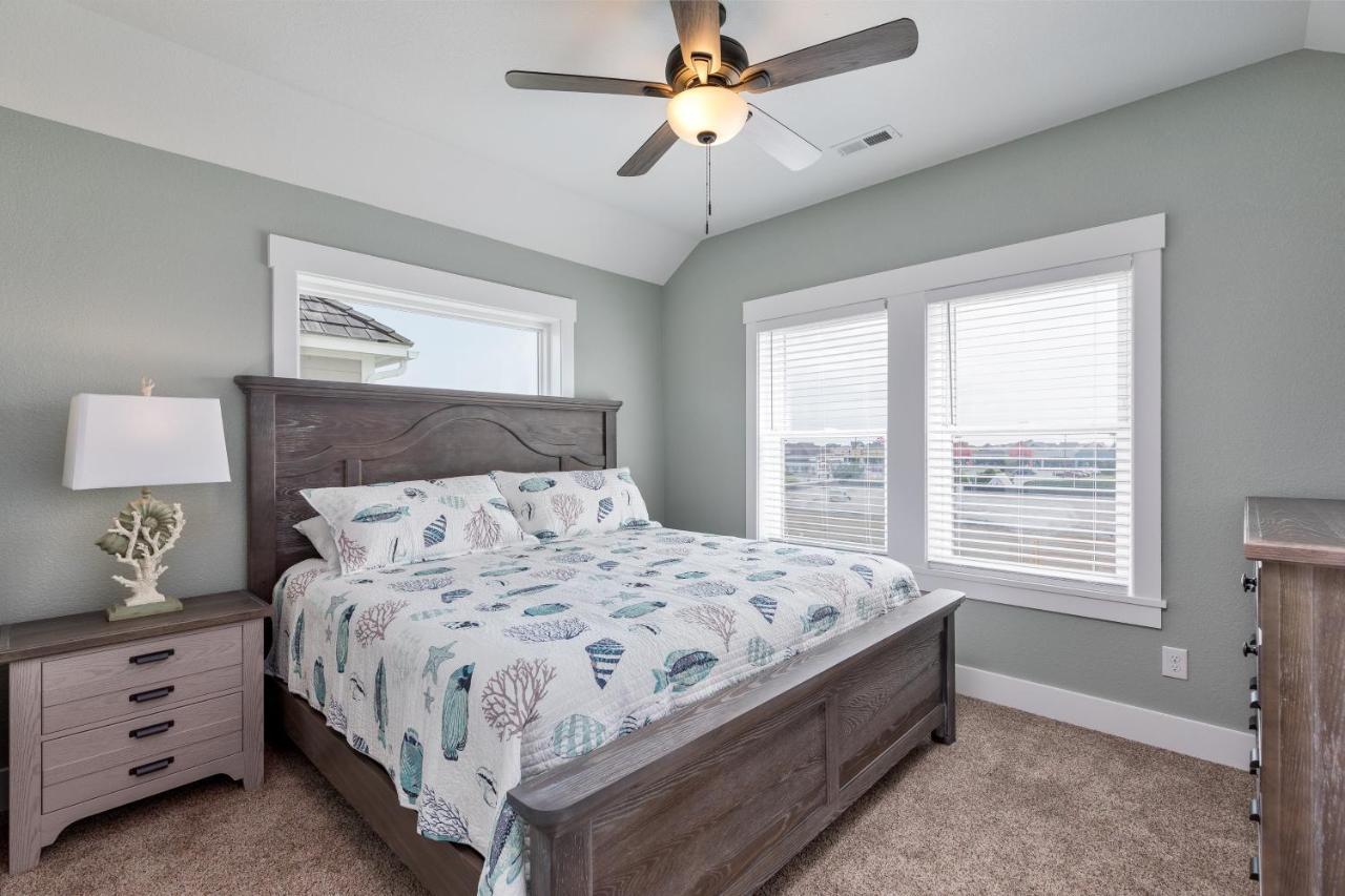 5549 - Stingray By Realty Nags Head