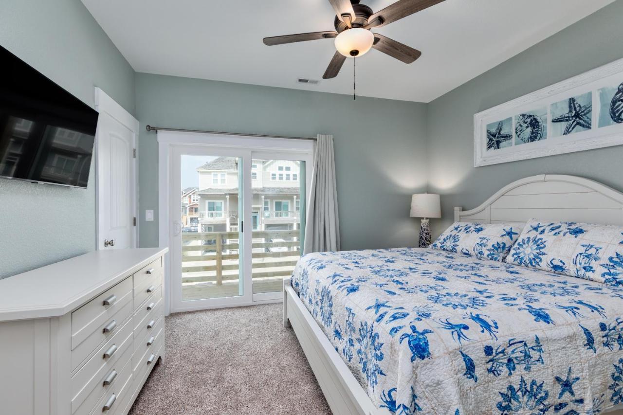 5549 - Stingray By Realty * Nags Head