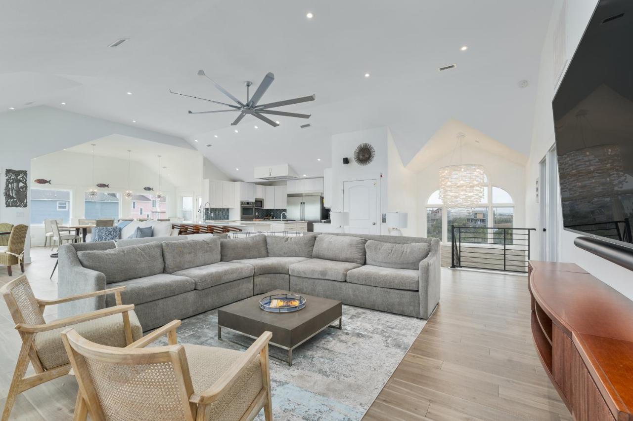 Holiday home 5950 - Sea Stars By Realty *