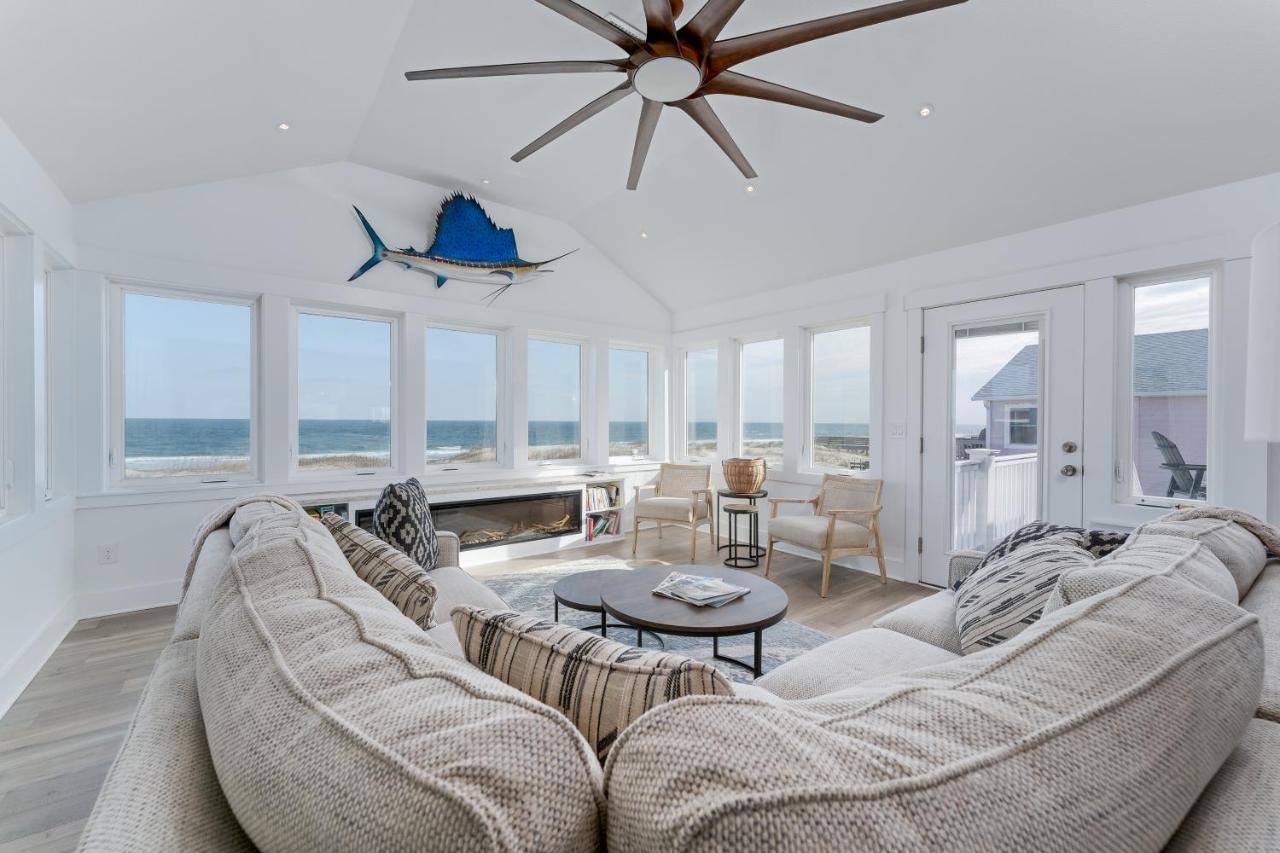 5950 - Sea Stars By Realty *