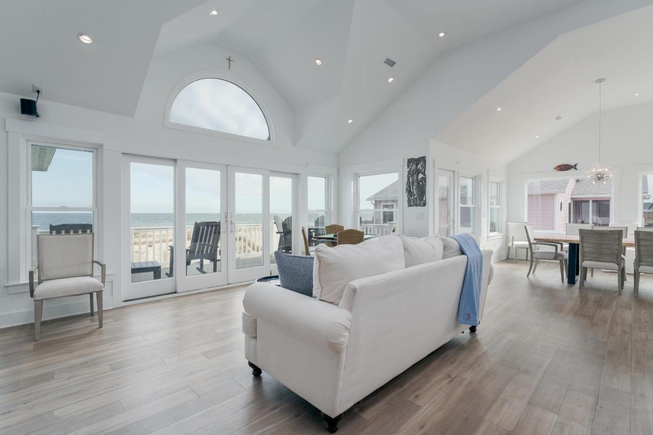 5950 - Sea Stars By Realty Holiday home *