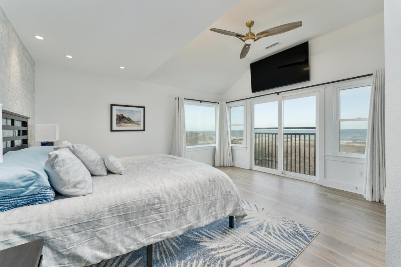 Holiday home 5950 - Sea Stars By Realty *