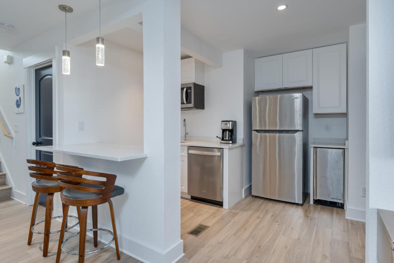 5950 - Sea Stars By Realty Holiday home Nags Head