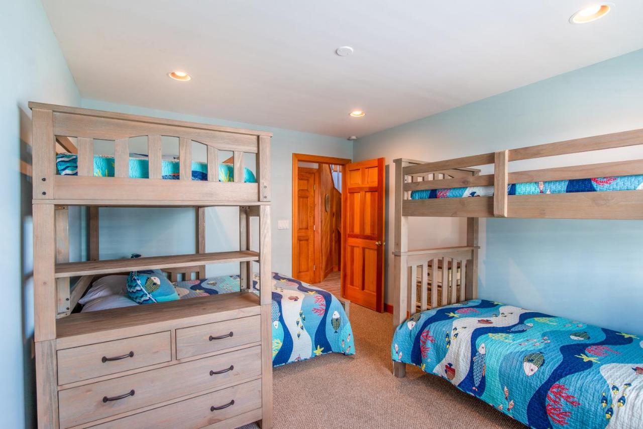 5585 - Sea Pointe 4a By Realty *