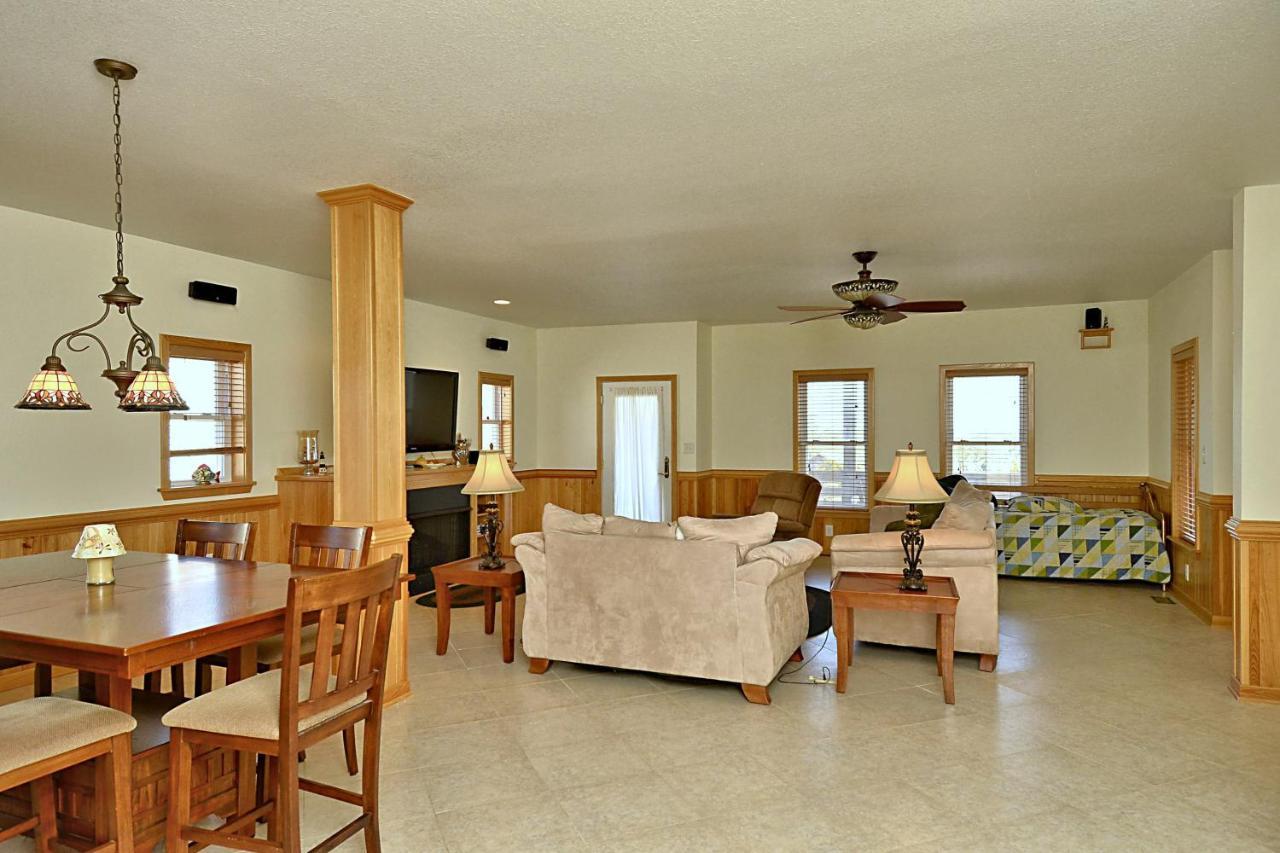 Holiday home 5422 - Raynors Rest By Realty