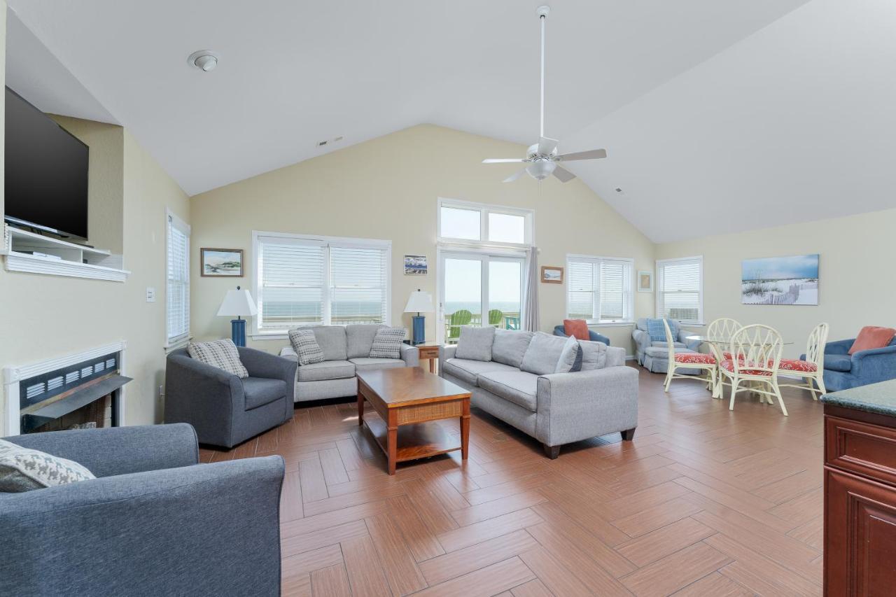 5458 - Pier 1 Retreat By Realty