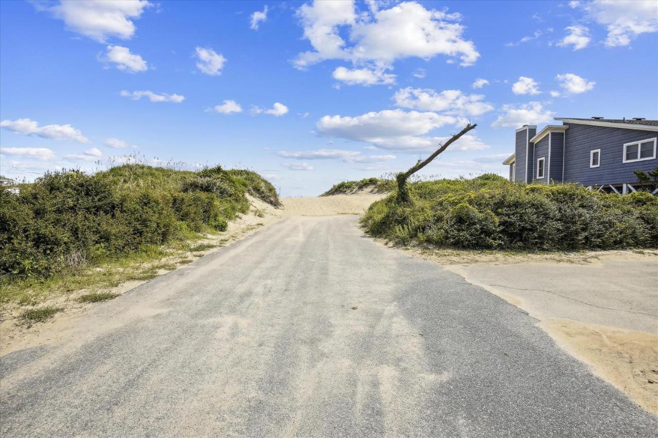 5862 - Ponton By Realty Holiday home Nags Head