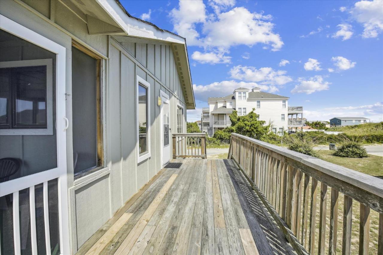 Holiday home 5862 - Ponton By Realty *