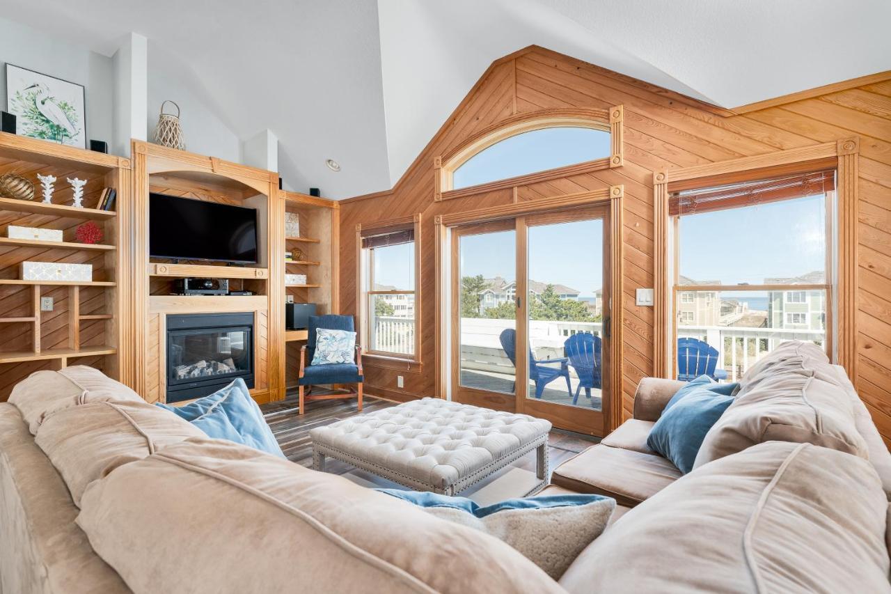 5566 - Pearl Jam By Realty Holiday home *