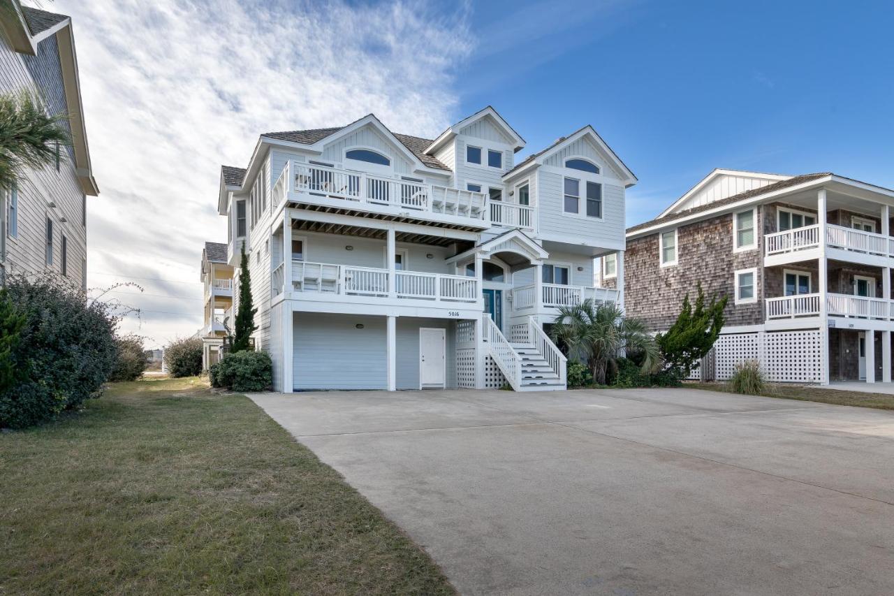 Holiday home 5566 - Pearl Jam By Realty