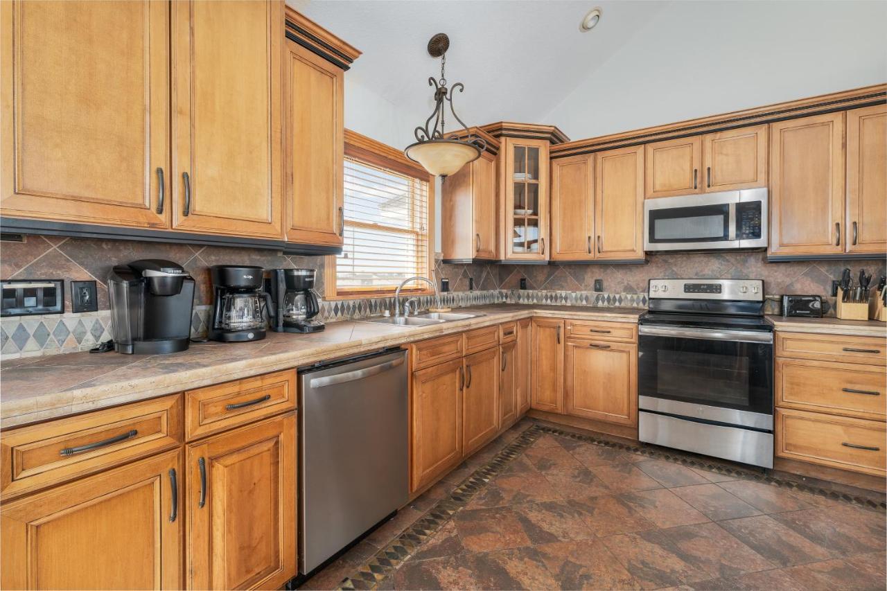 Holiday home 5566 - Pearl Jam By Realty Nags Head