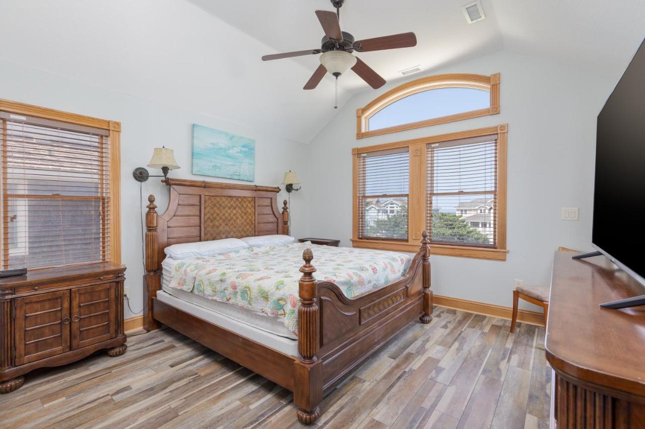 5566 - Pearl Jam By Realty Holiday home